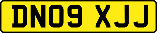 DN09XJJ