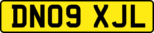 DN09XJL