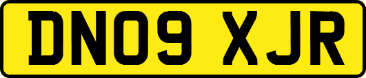 DN09XJR
