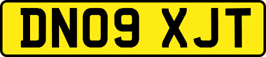 DN09XJT