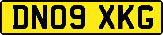 DN09XKG
