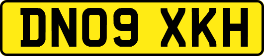 DN09XKH