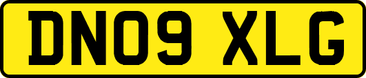 DN09XLG