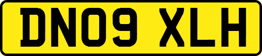 DN09XLH
