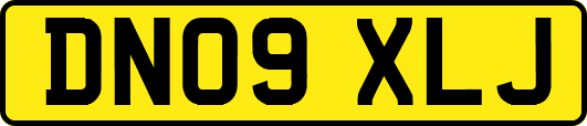 DN09XLJ