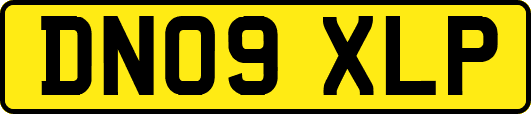 DN09XLP