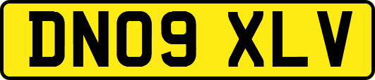 DN09XLV