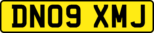 DN09XMJ