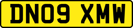 DN09XMW