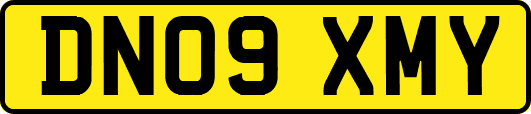 DN09XMY