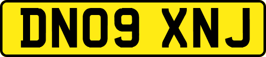 DN09XNJ