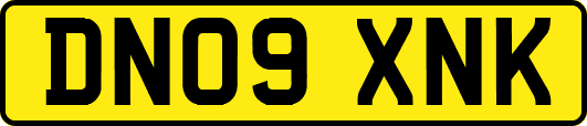 DN09XNK