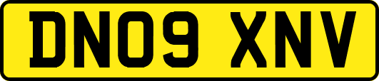 DN09XNV