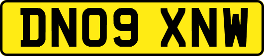 DN09XNW