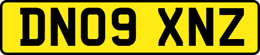 DN09XNZ