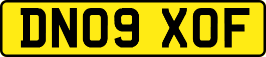 DN09XOF