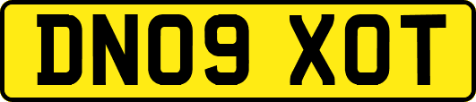 DN09XOT