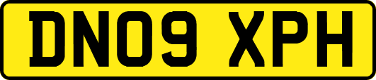 DN09XPH