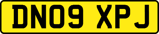 DN09XPJ