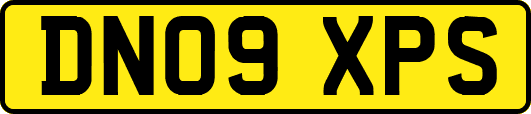 DN09XPS