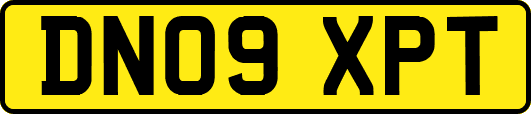 DN09XPT