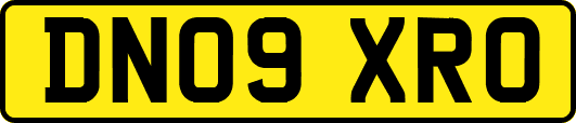 DN09XRO