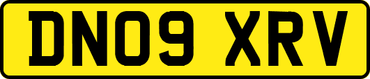 DN09XRV
