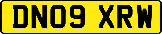 DN09XRW