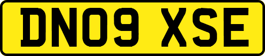 DN09XSE
