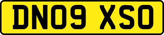 DN09XSO