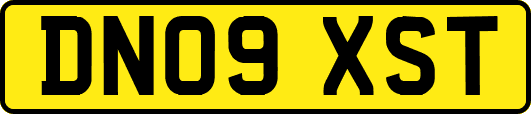 DN09XST