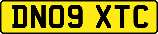 DN09XTC