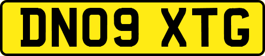 DN09XTG