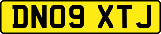 DN09XTJ