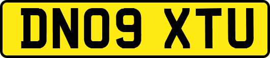 DN09XTU