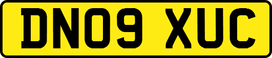 DN09XUC