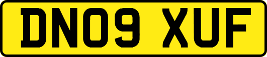 DN09XUF