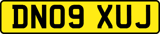 DN09XUJ