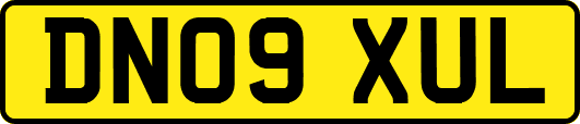 DN09XUL