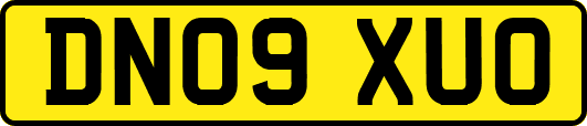 DN09XUO
