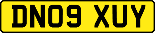 DN09XUY