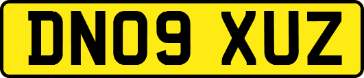 DN09XUZ