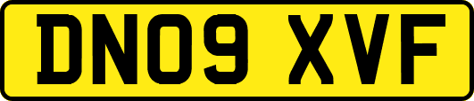 DN09XVF