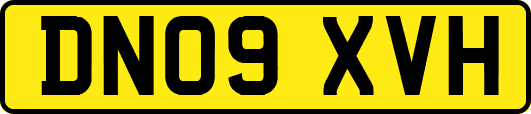 DN09XVH