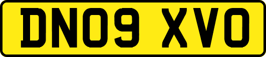 DN09XVO