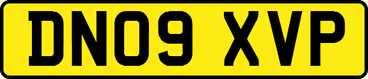 DN09XVP