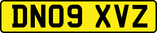 DN09XVZ