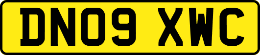 DN09XWC