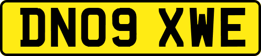 DN09XWE