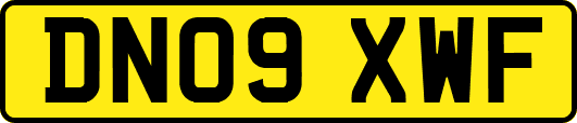 DN09XWF